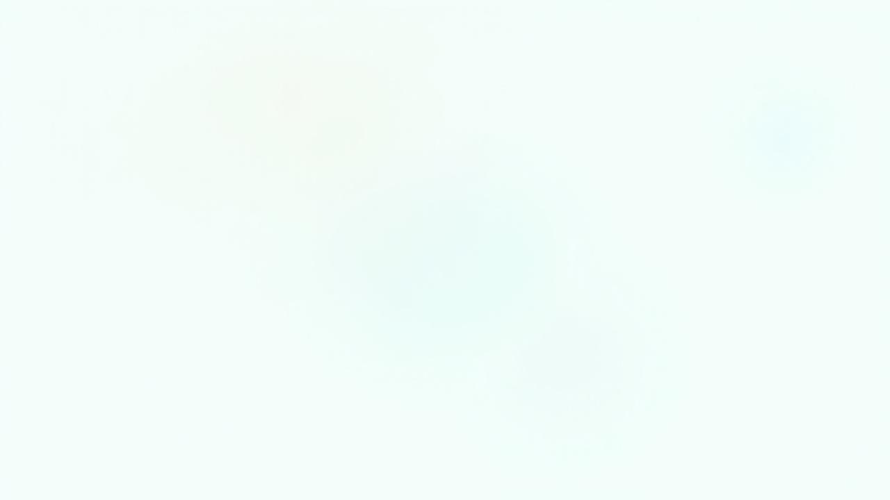 Kart som viser Viking Swift's kontor i Oslo